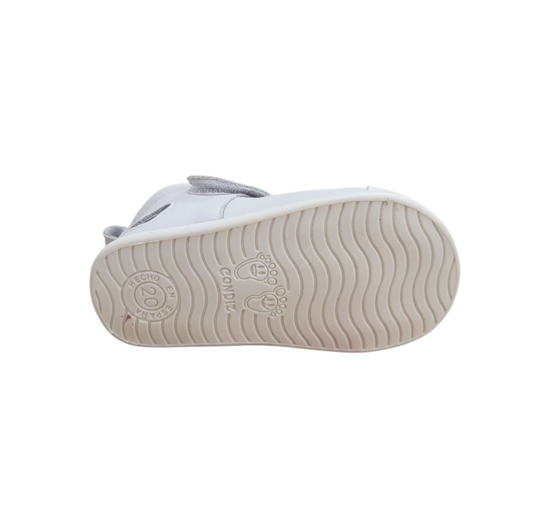 Screenshot_20250501_104737_Photos