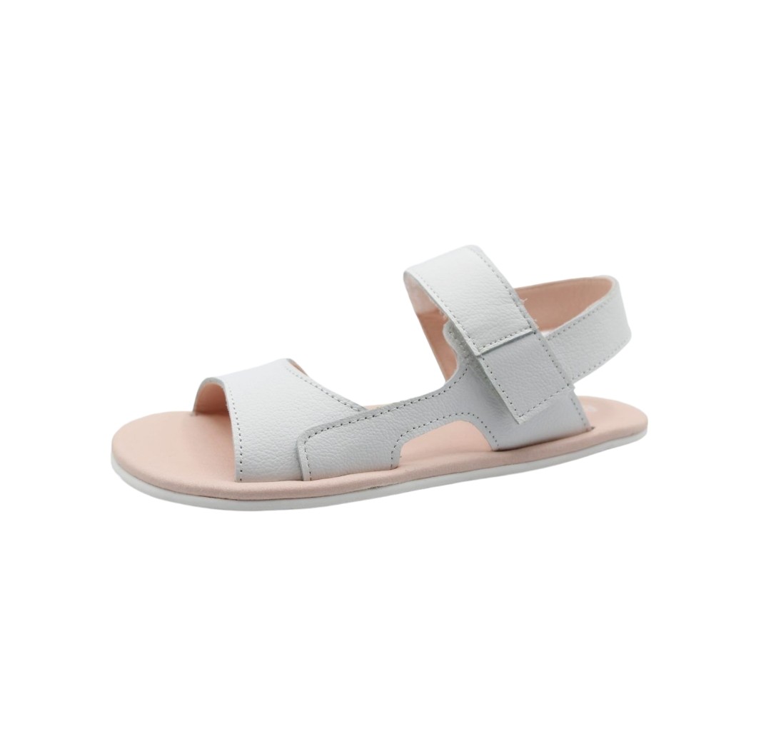 Screenshot_20250502_000406_Photos