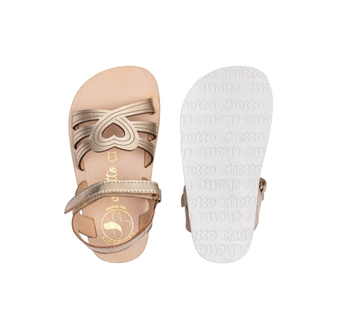 Screenshot_20250601_111435_Photos