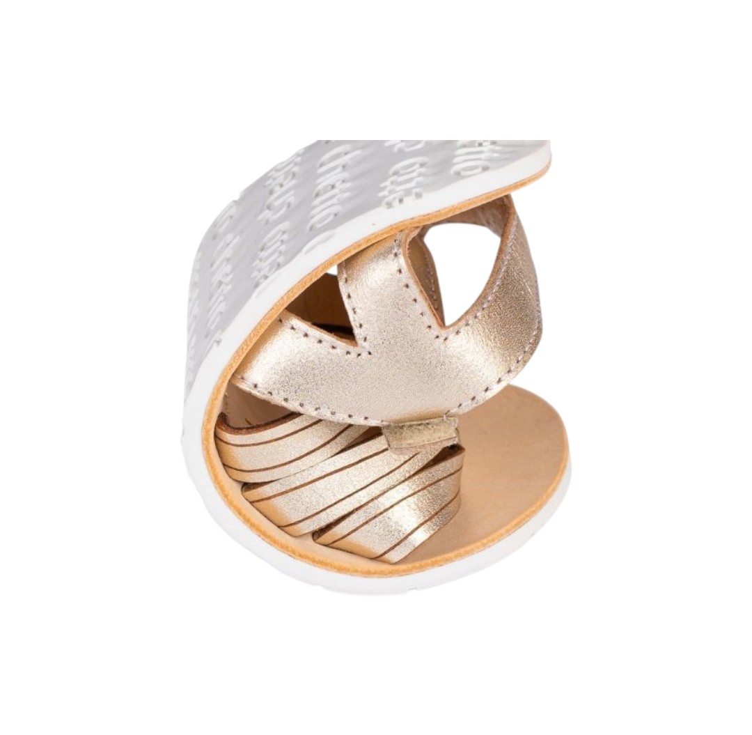 Screenshot_20250601_111440_Photos