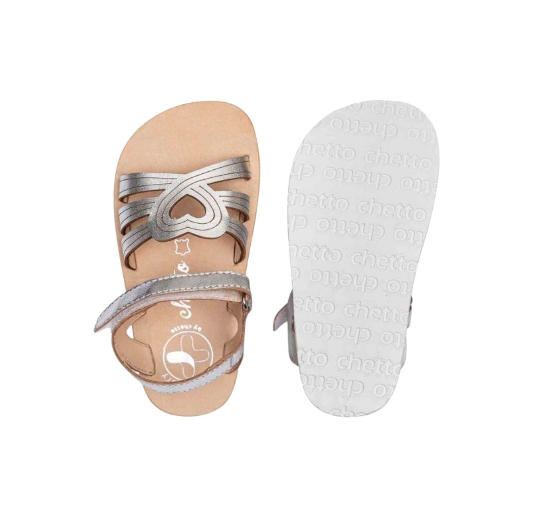 Screenshot_20250609_083841_Photos