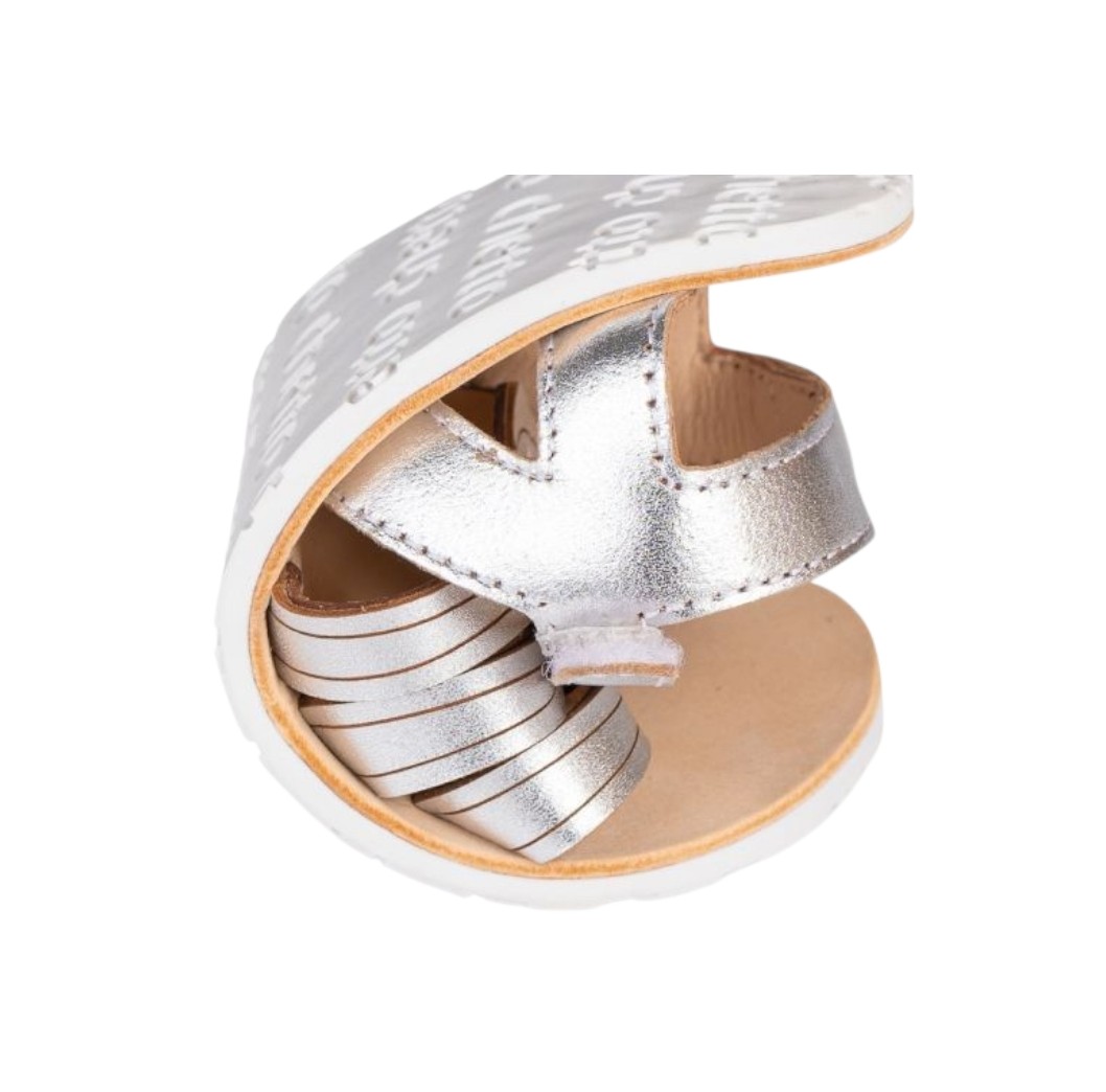 Screenshot_20250609_083845_Photos