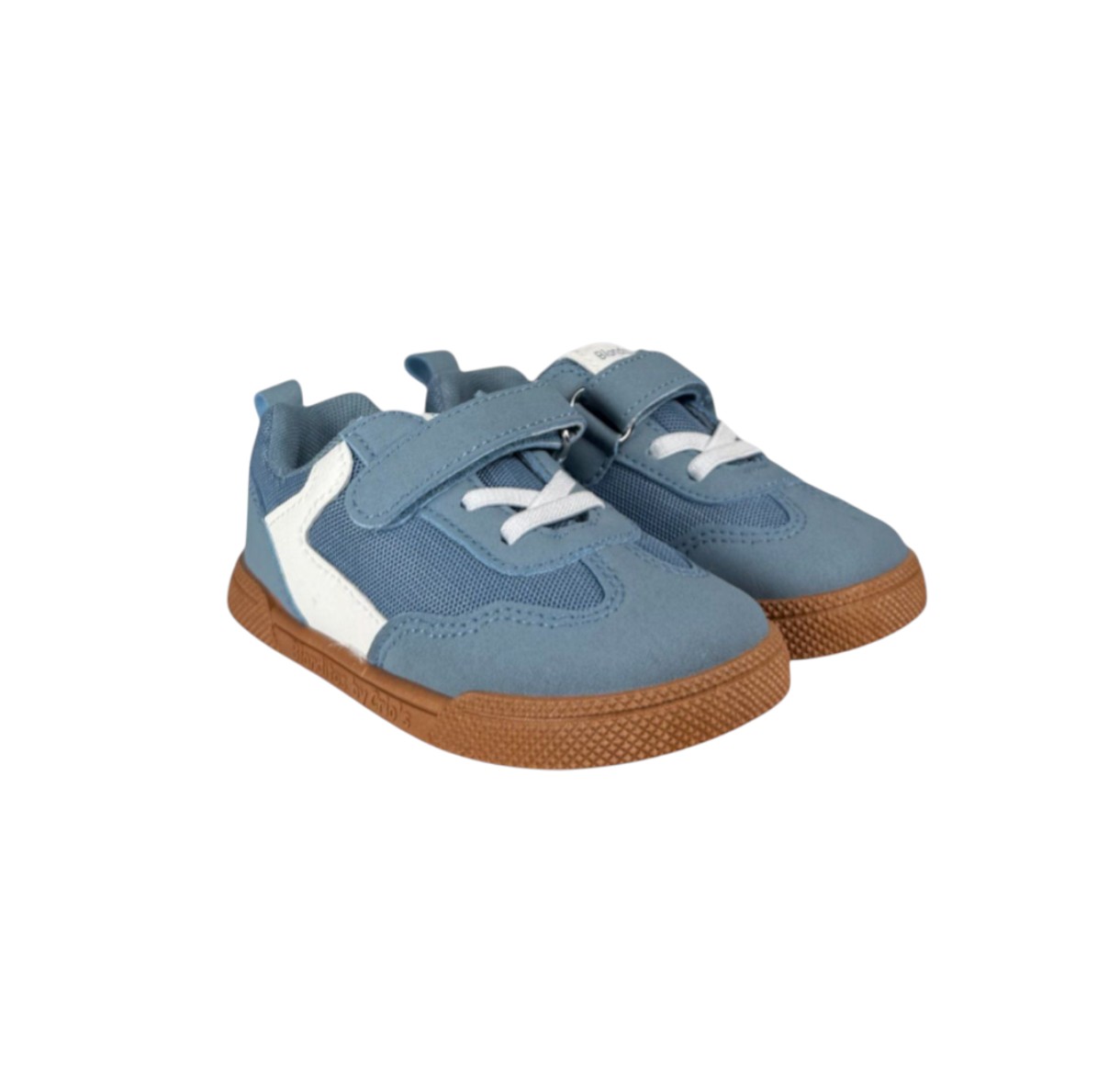 Screenshot_20250731-233830.Fotos~2