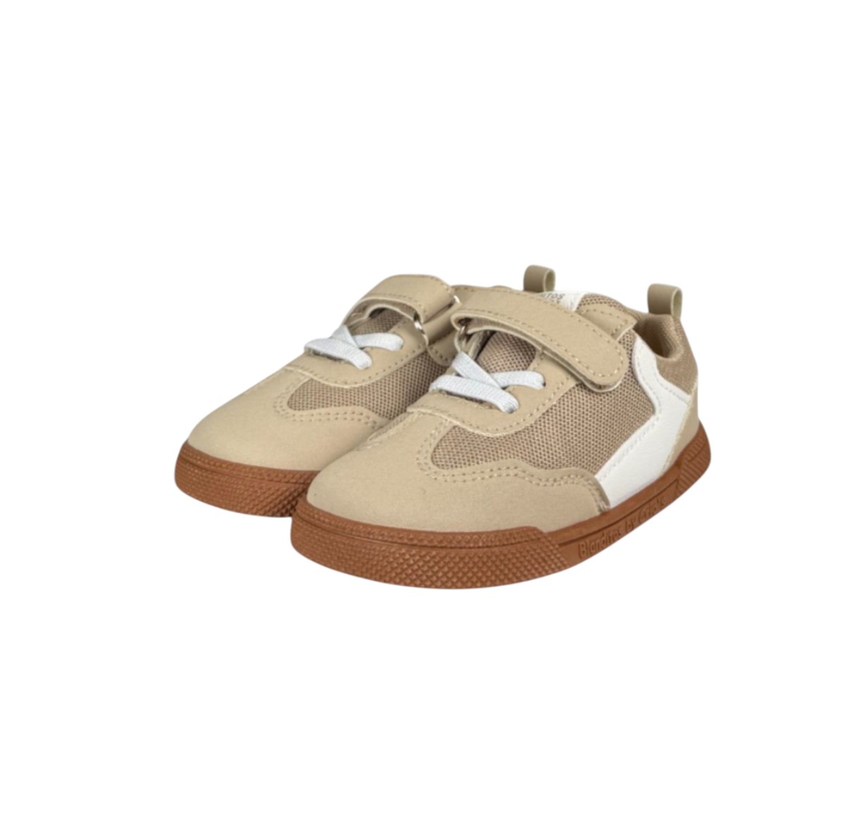 Screenshot_20250731-233847.Fotos~2