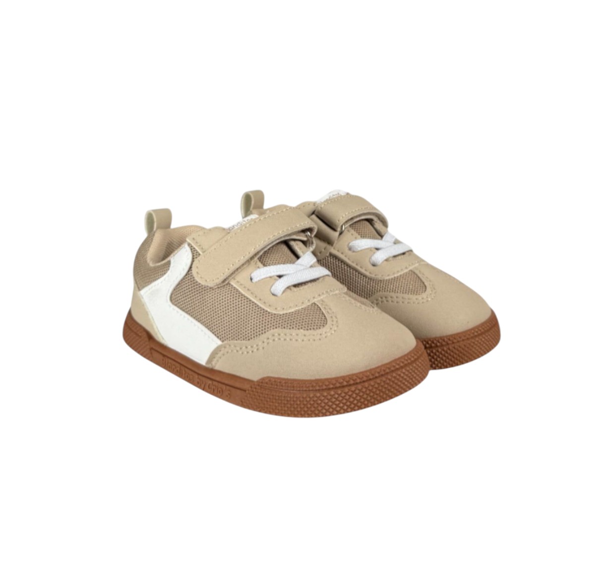 Screenshot_20250731-233854.Fotos~2