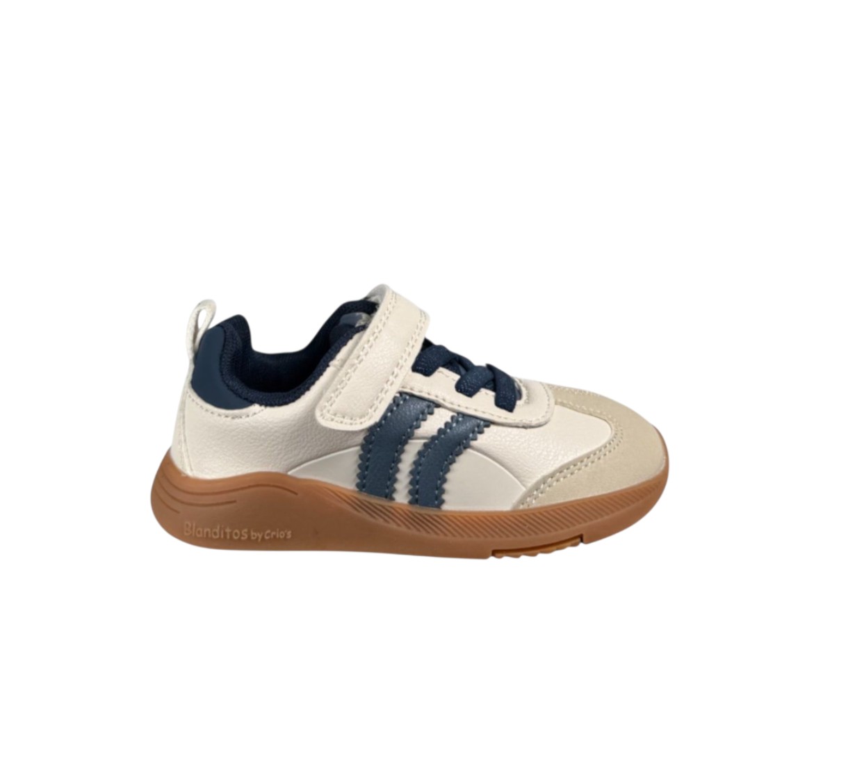 Screenshot_20250809-132351.Fotos~2