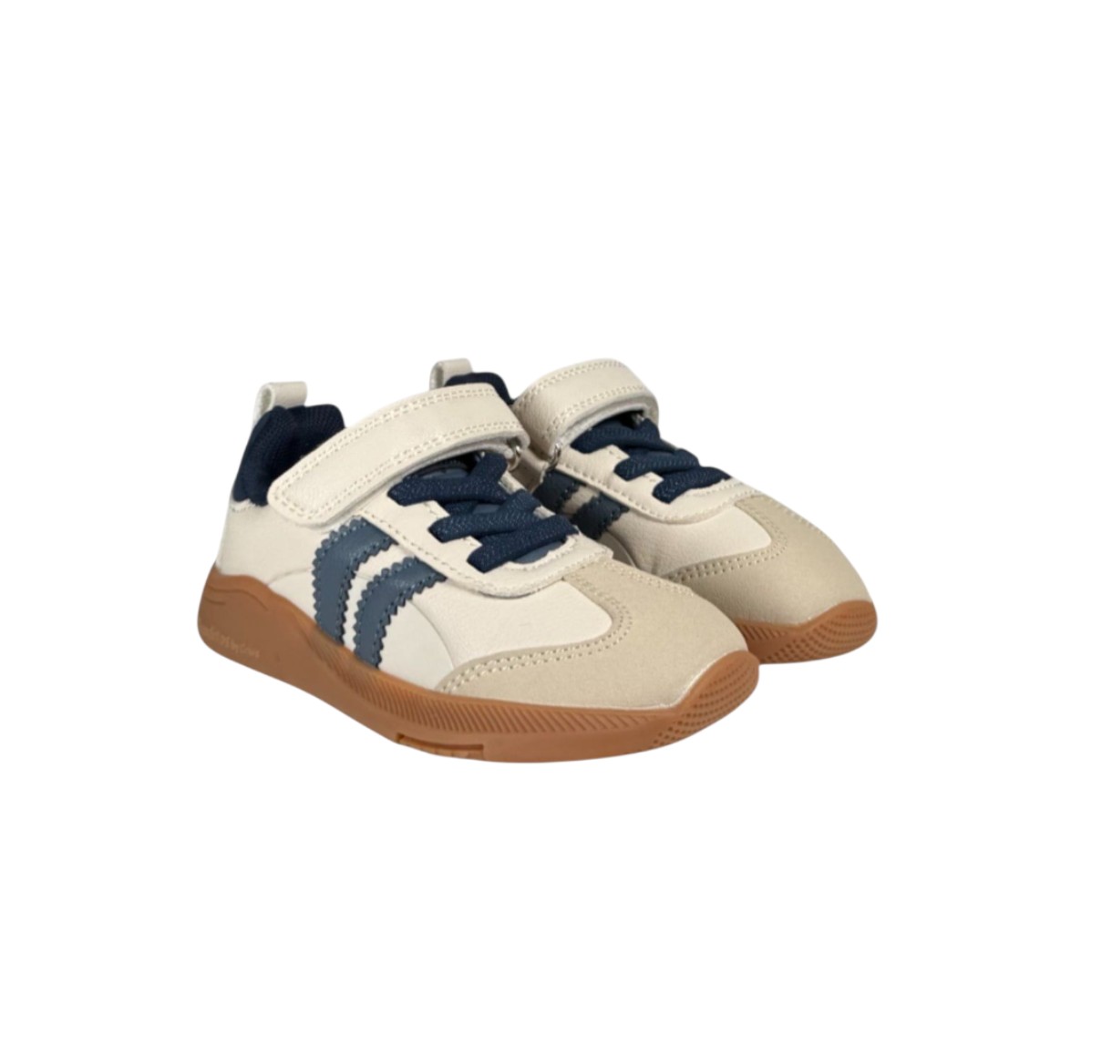 Screenshot_20250809-132355.Fotos~2