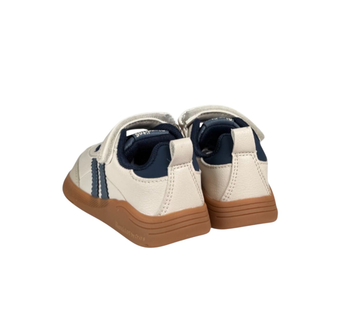 Screenshot_20250809-132403.Fotos~2