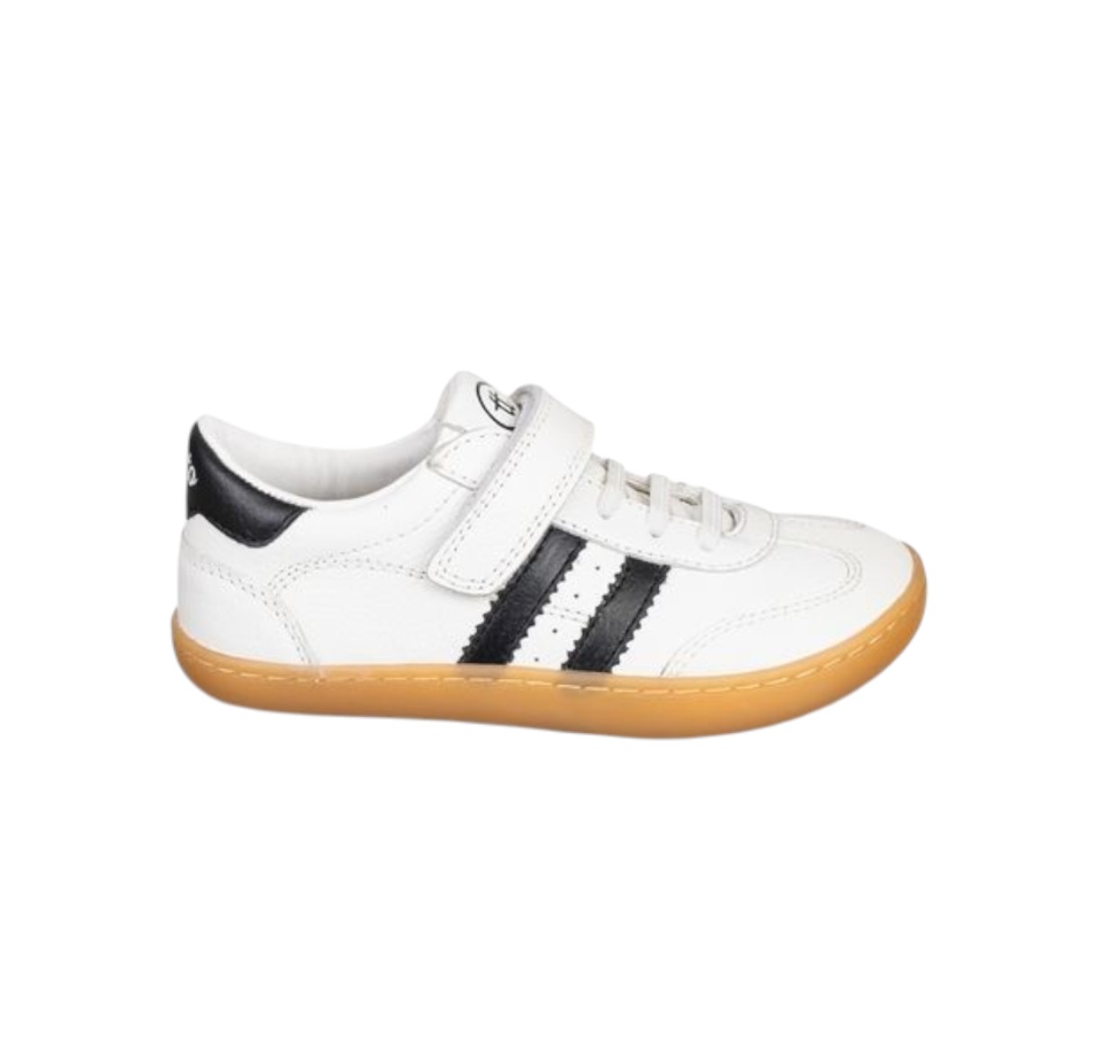 Screenshot_20250916-233635.Fotos~2