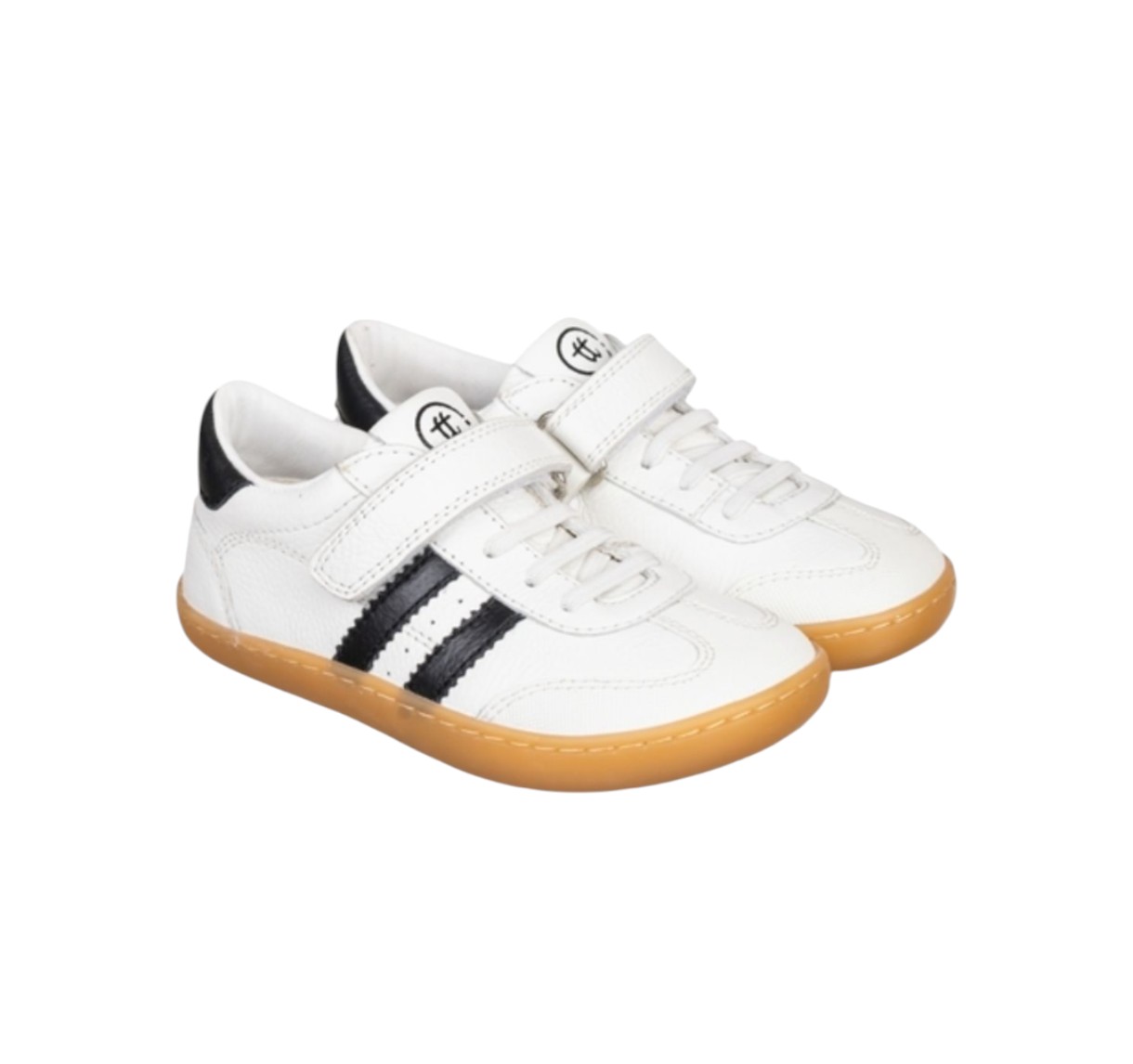 Screenshot_20250916-233640.Fotos~2