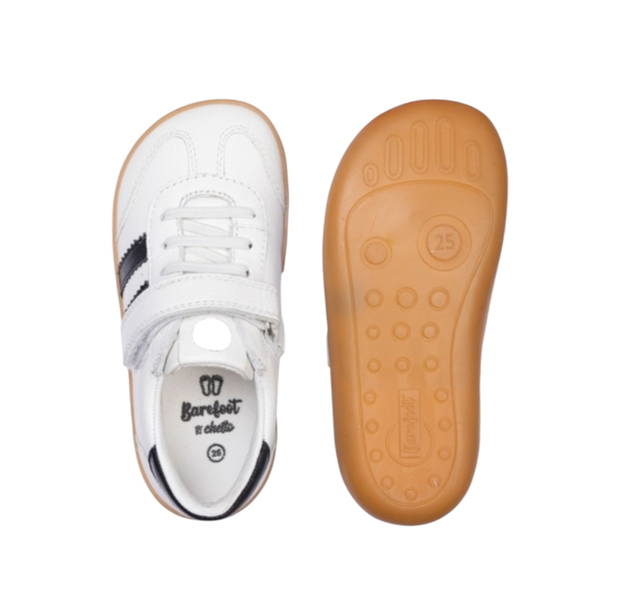 Screenshot_20250916-233650.Fotos~2