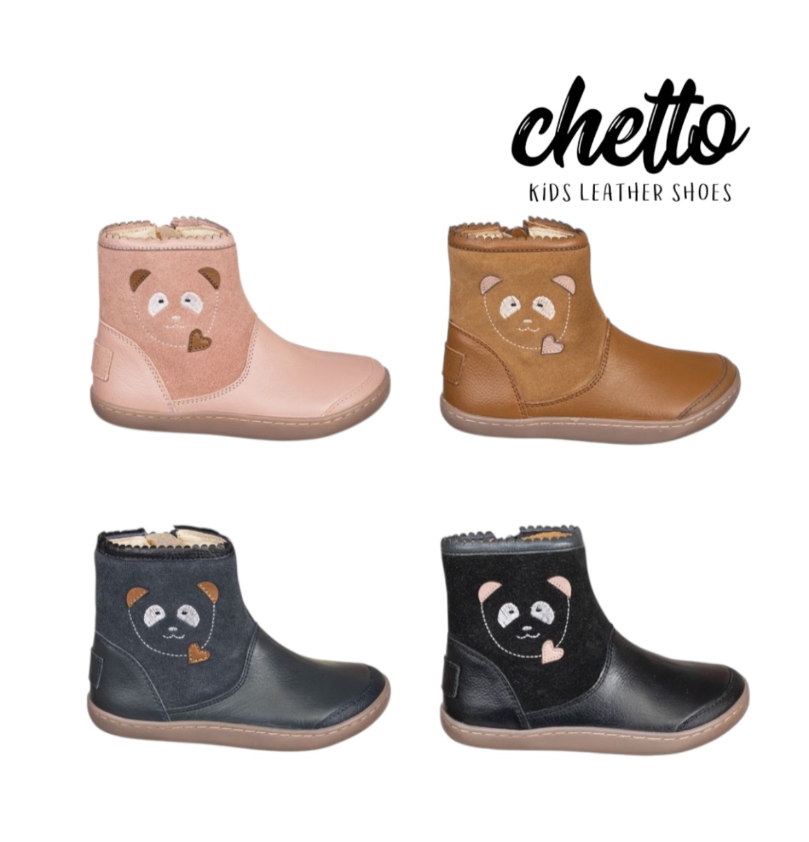 Screenshot_20250926-193041.Fotos