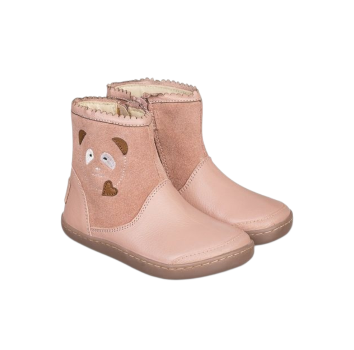 Screenshot_20250926-193310.Fotos