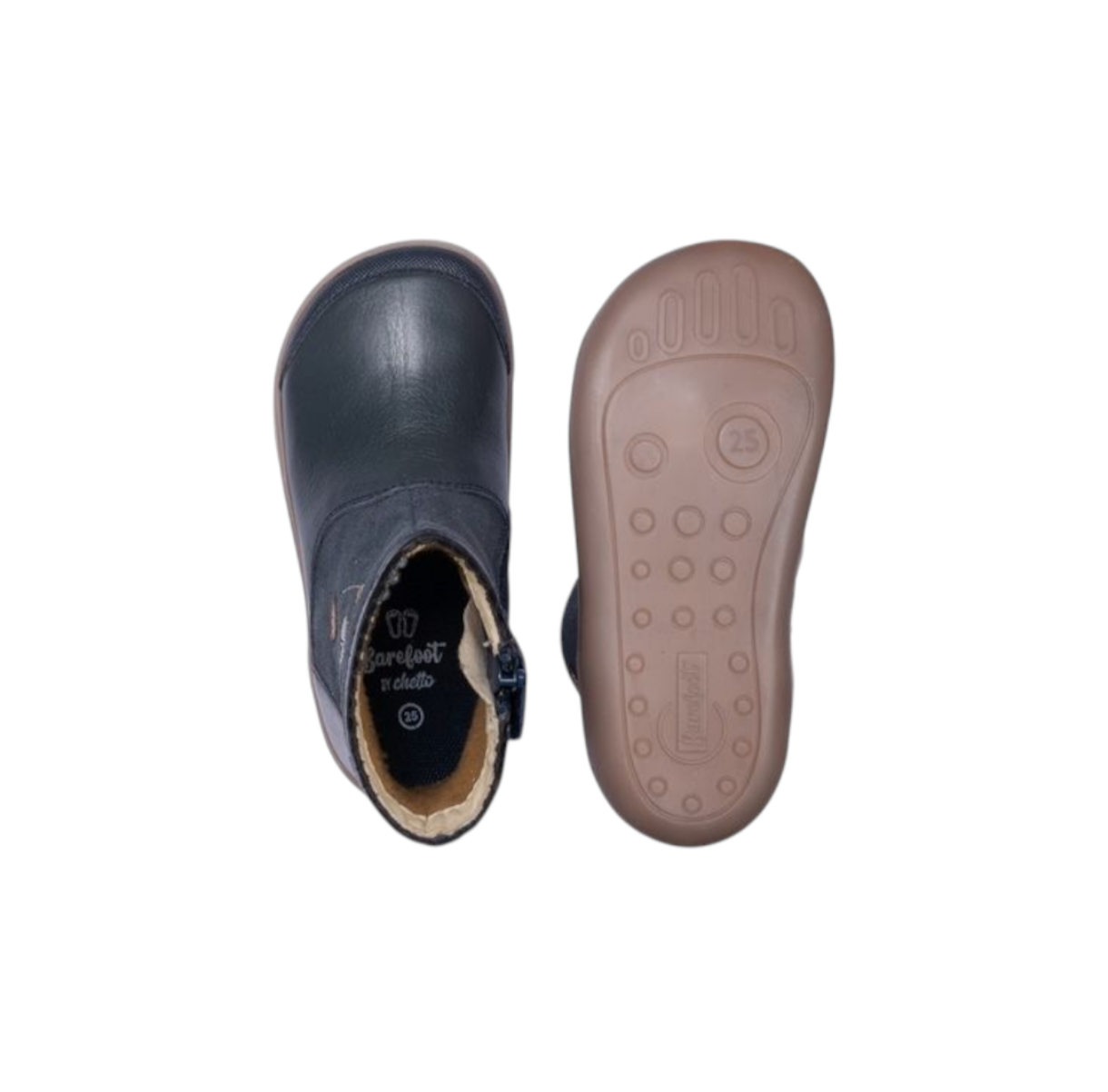 Screenshot_20250926-193359.Fotos