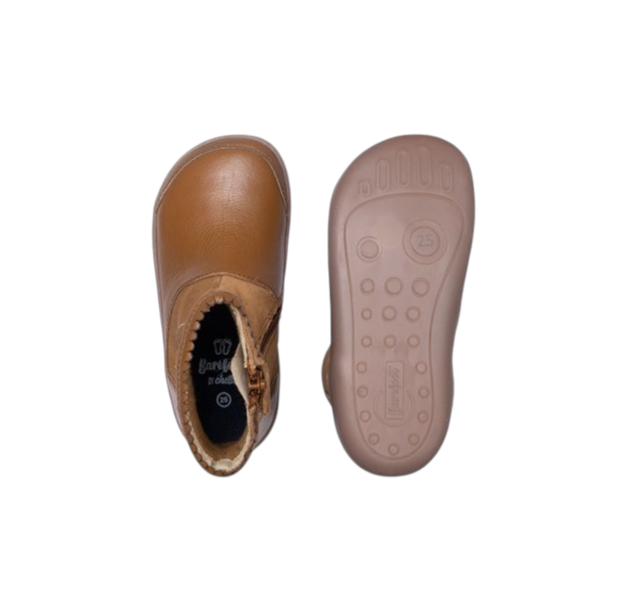 Screenshot_20250926-193453.Fotos