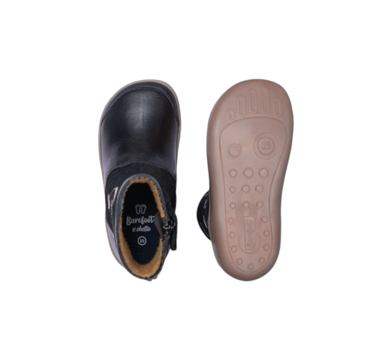 Screenshot_20250926-193534.Fotos