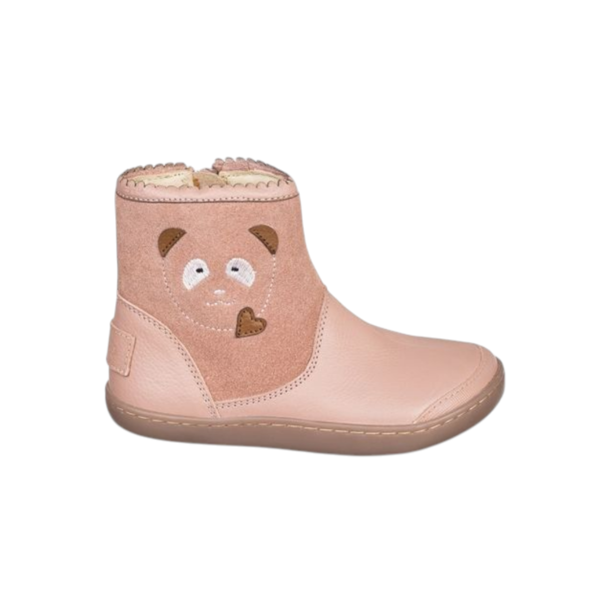 Screenshot_20250926-194010.Fotos