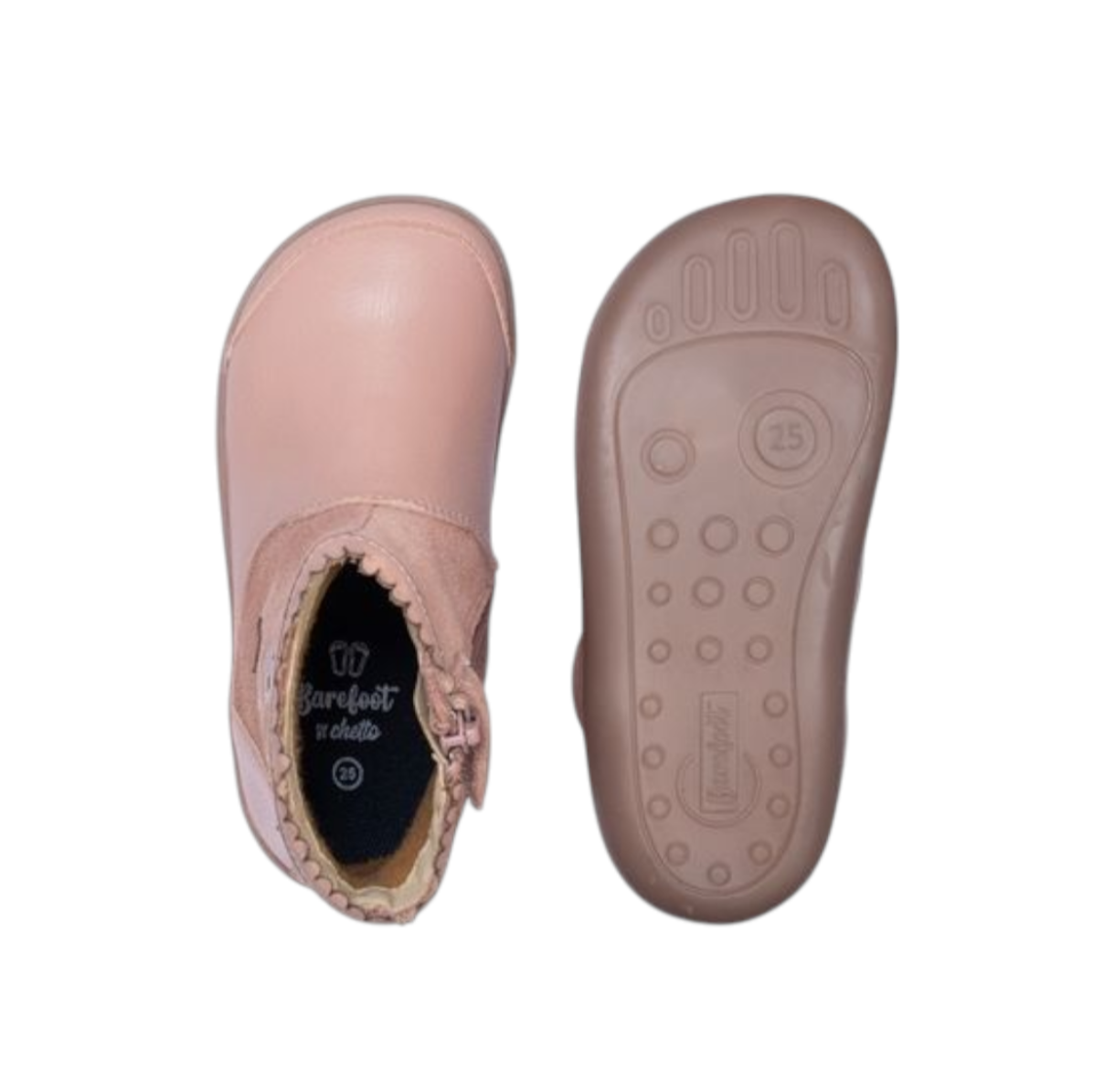 Screenshot_20250926-194025.Fotos