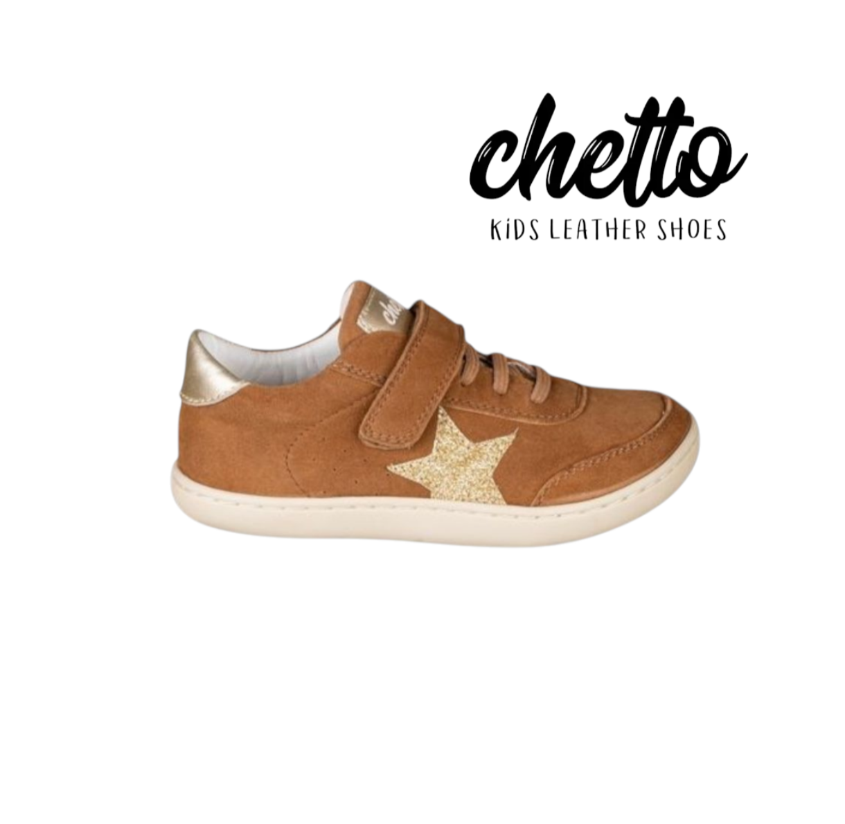 Screenshot_20250926-200340.Fotos