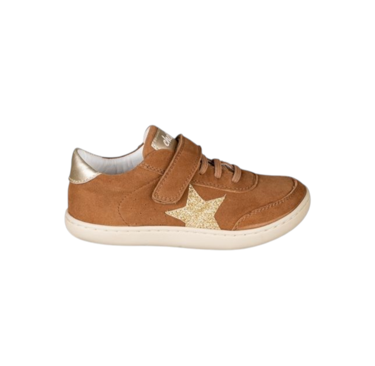 Screenshot_20250926-200402.Fotos