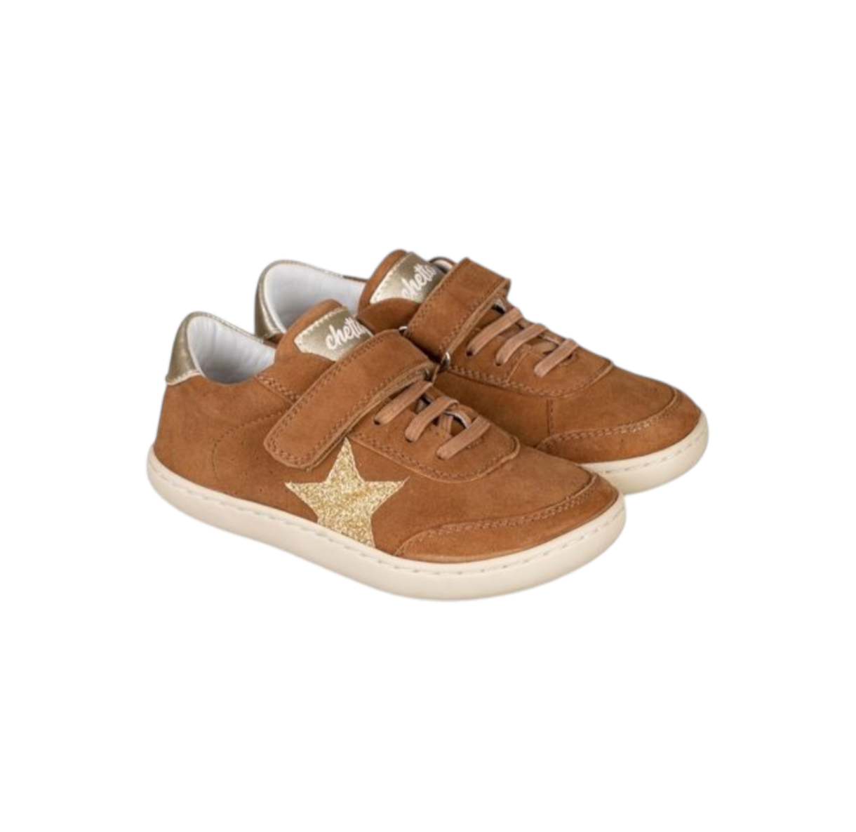 Screenshot_20250926-200415.Fotos