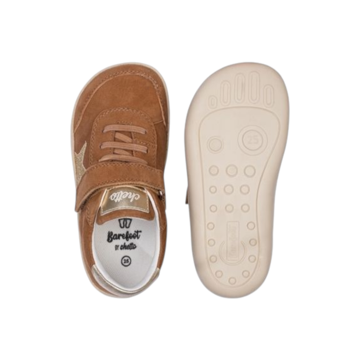 Screenshot_20250926-200428.Fotos