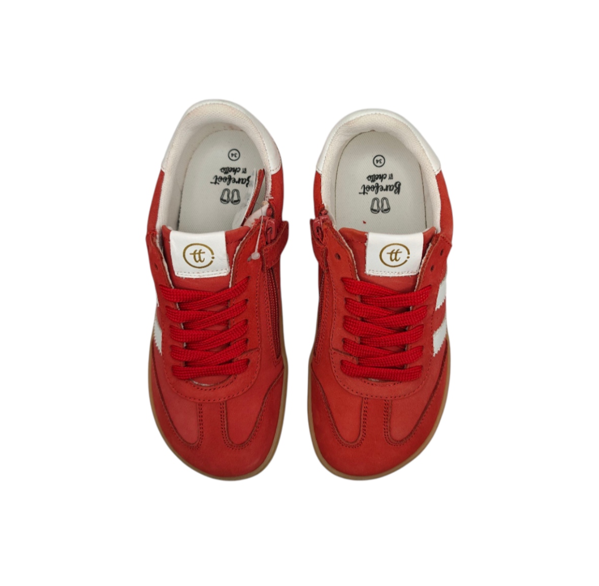 Screenshot_20251010-200003.Fotos