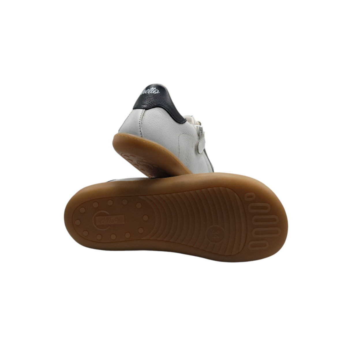 Screenshot_20251010-200020.Fotos