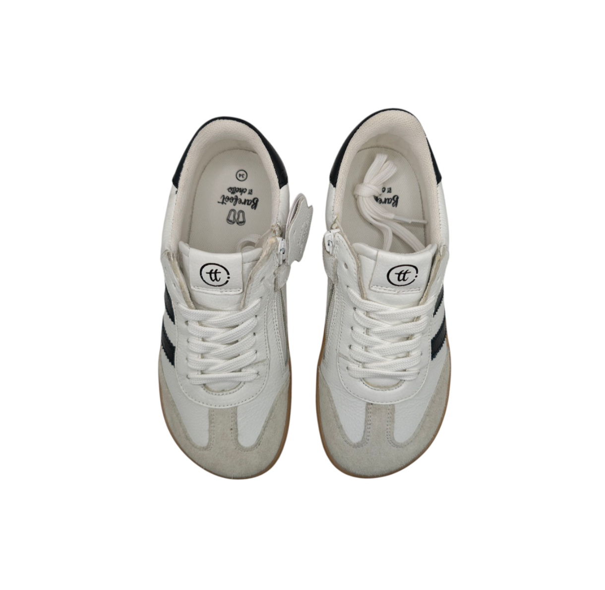 Screenshot_20251010-200038.Fotos