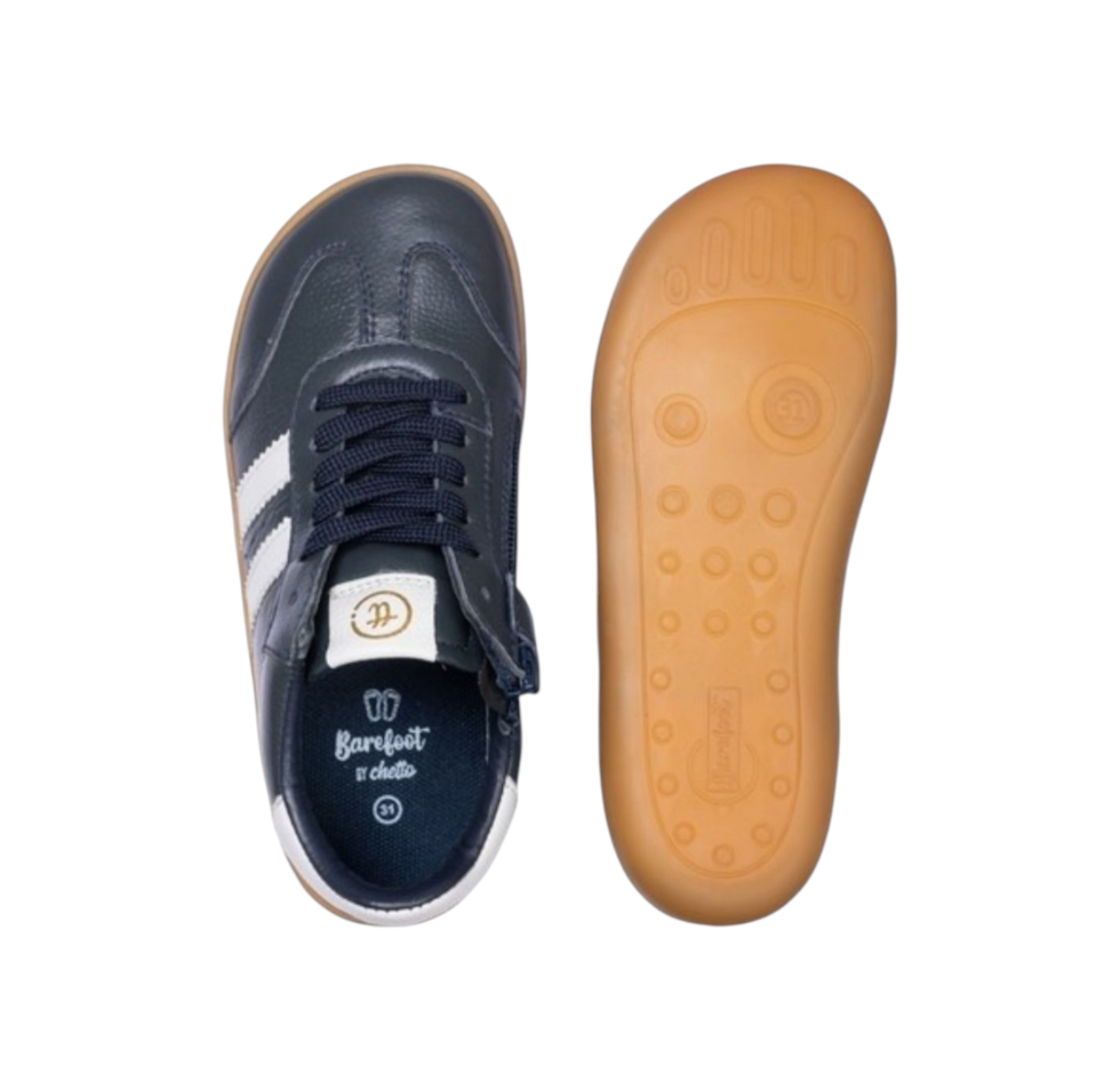 Screenshot_20251010-200123.Fotos