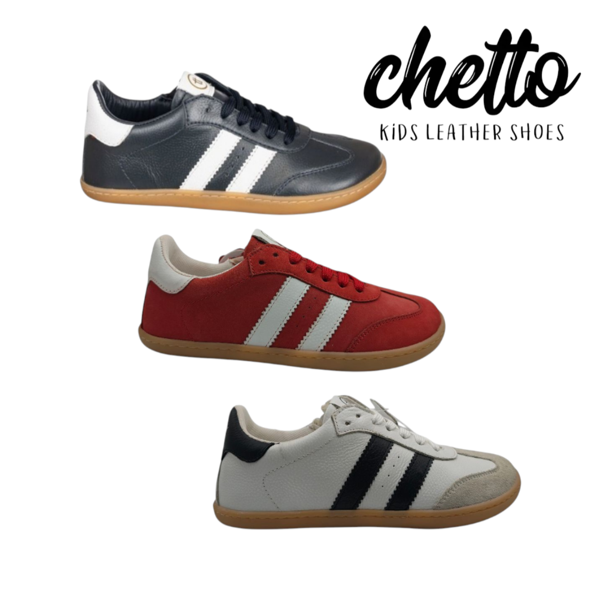 Screenshot_20251010-200137.Fotos