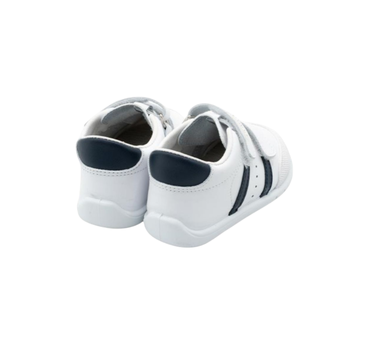 Screenshot_20251014-002440.Fotos