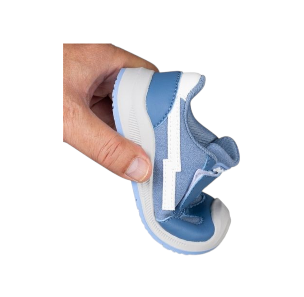 Screenshot_20251018-132815.Fotos