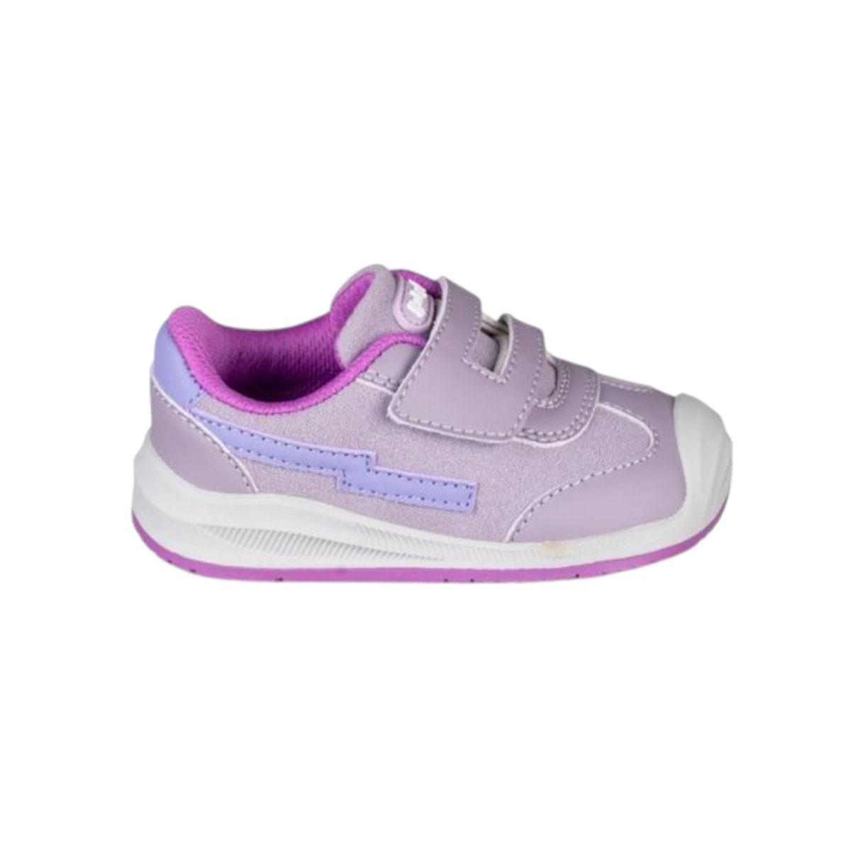 Screenshot_20251018-132901.Fotos