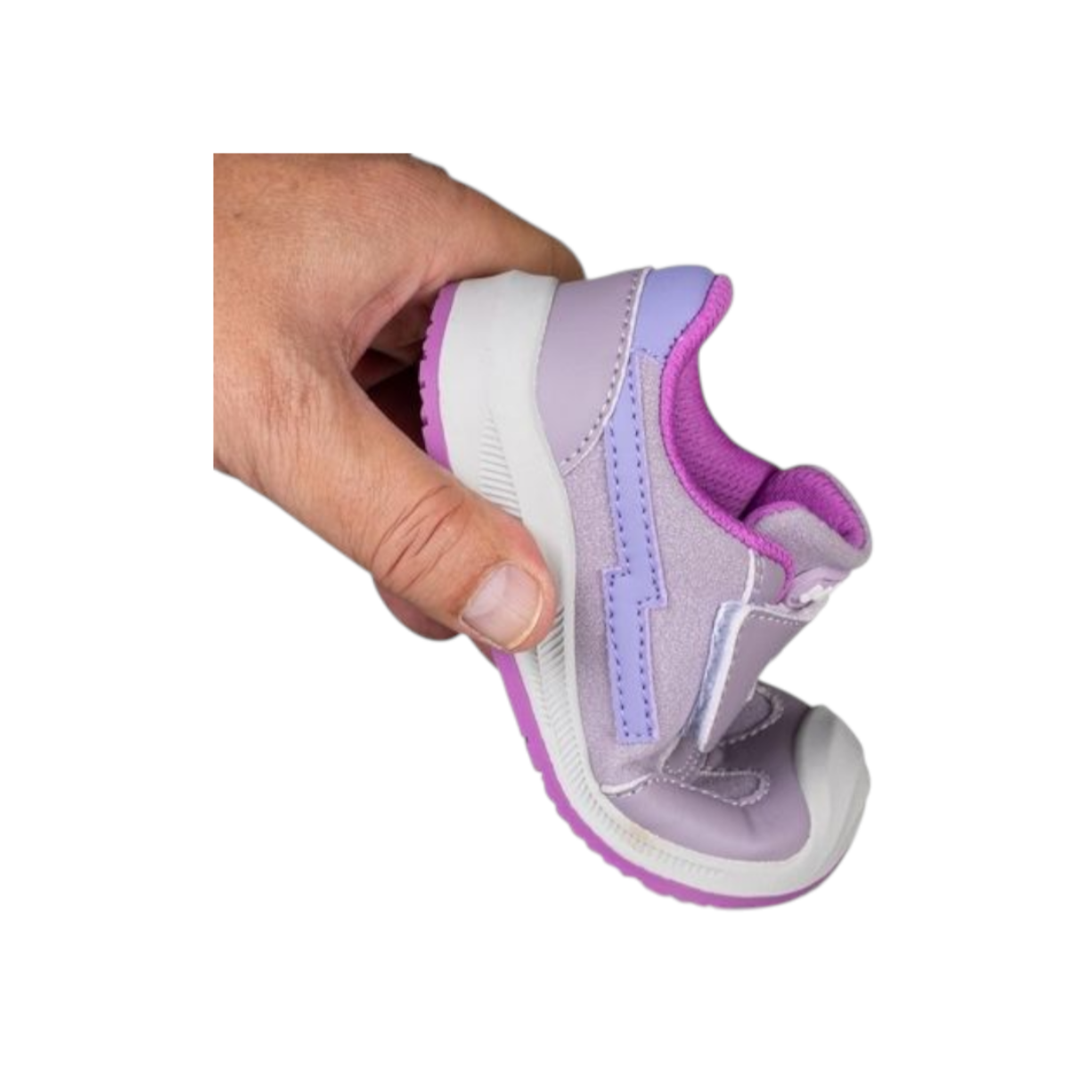 Screenshot_20251018-132917.Fotos