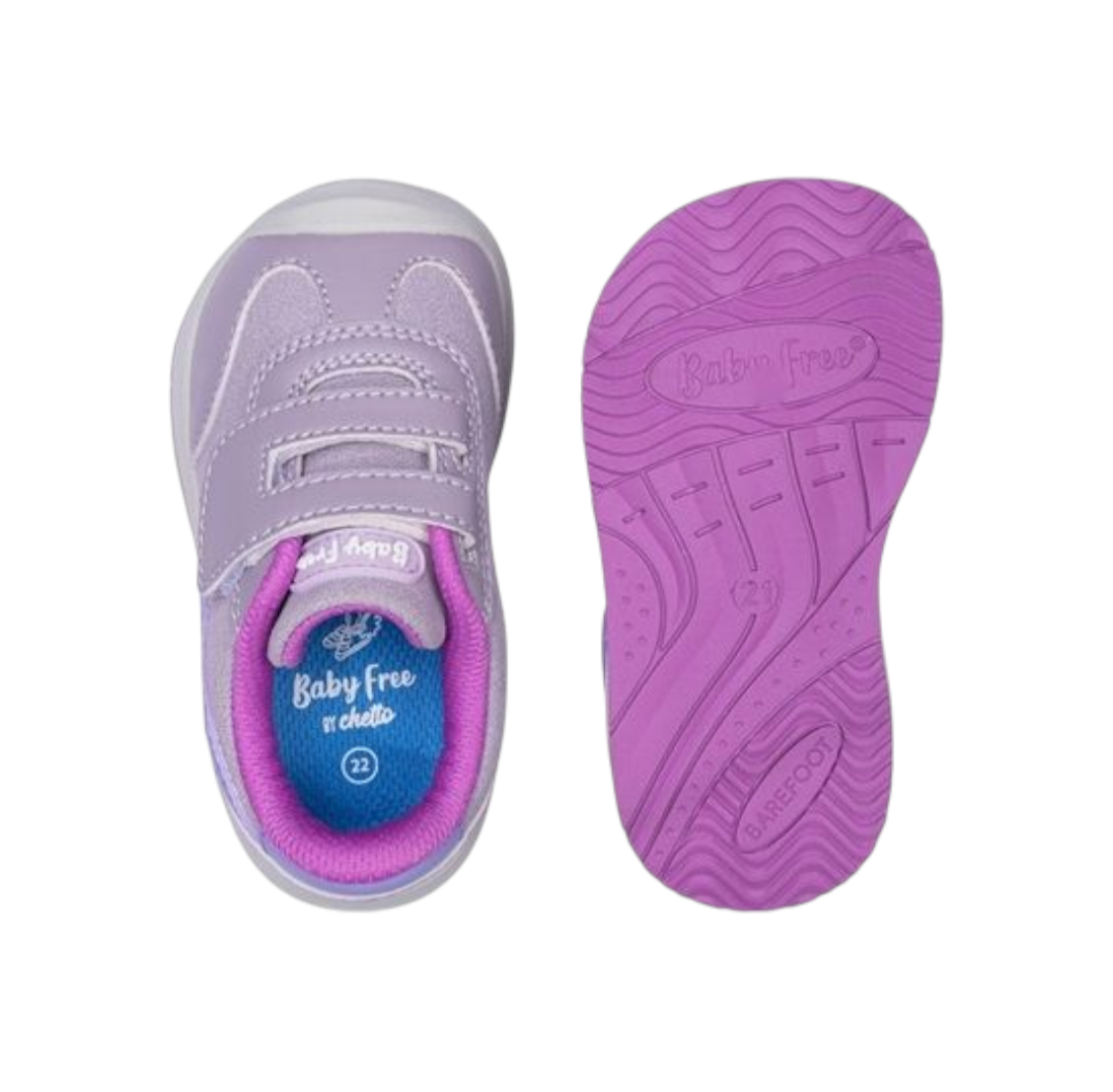 Screenshot_20251018-132933.Fotos