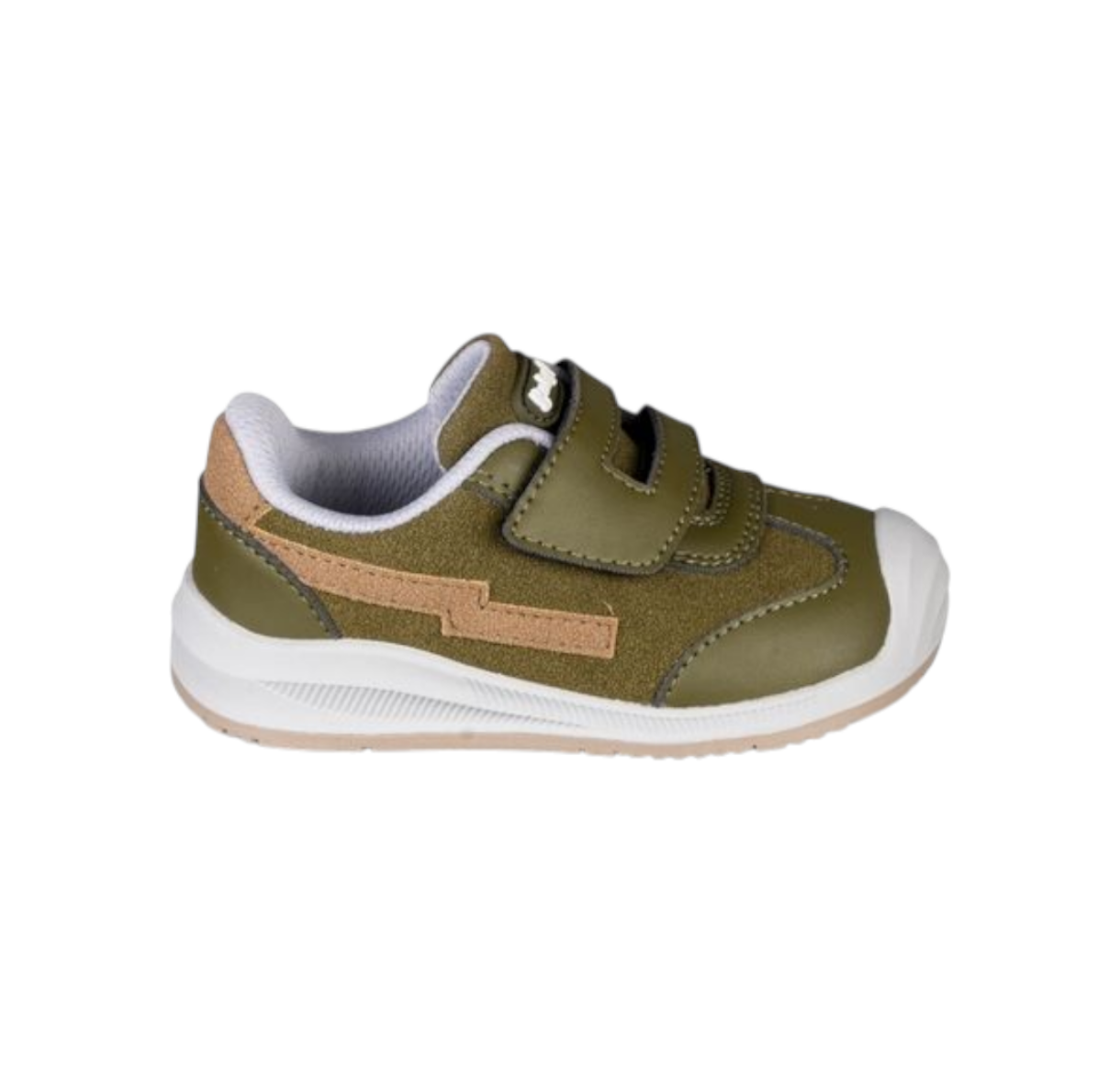 Screenshot_20251018-132949.Fotos