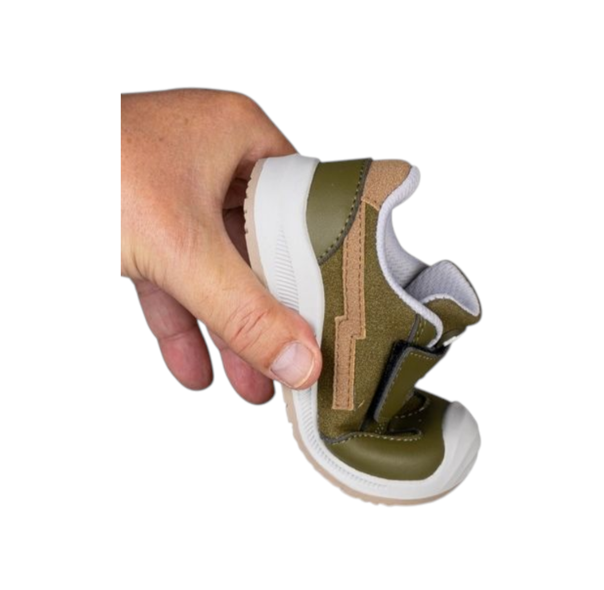 Screenshot_20251018-133004.Fotos