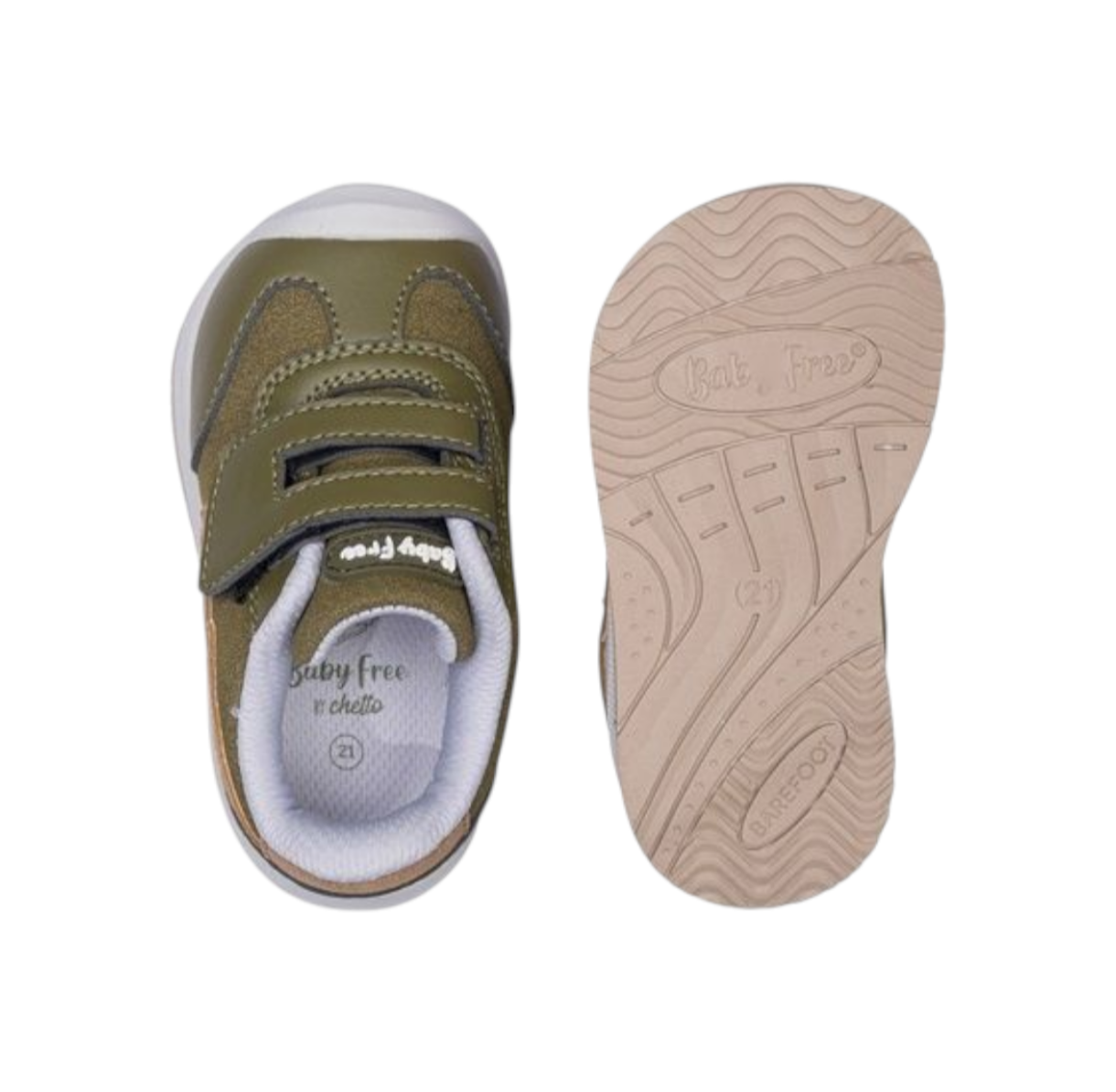 Screenshot_20251018-134223.Fotos