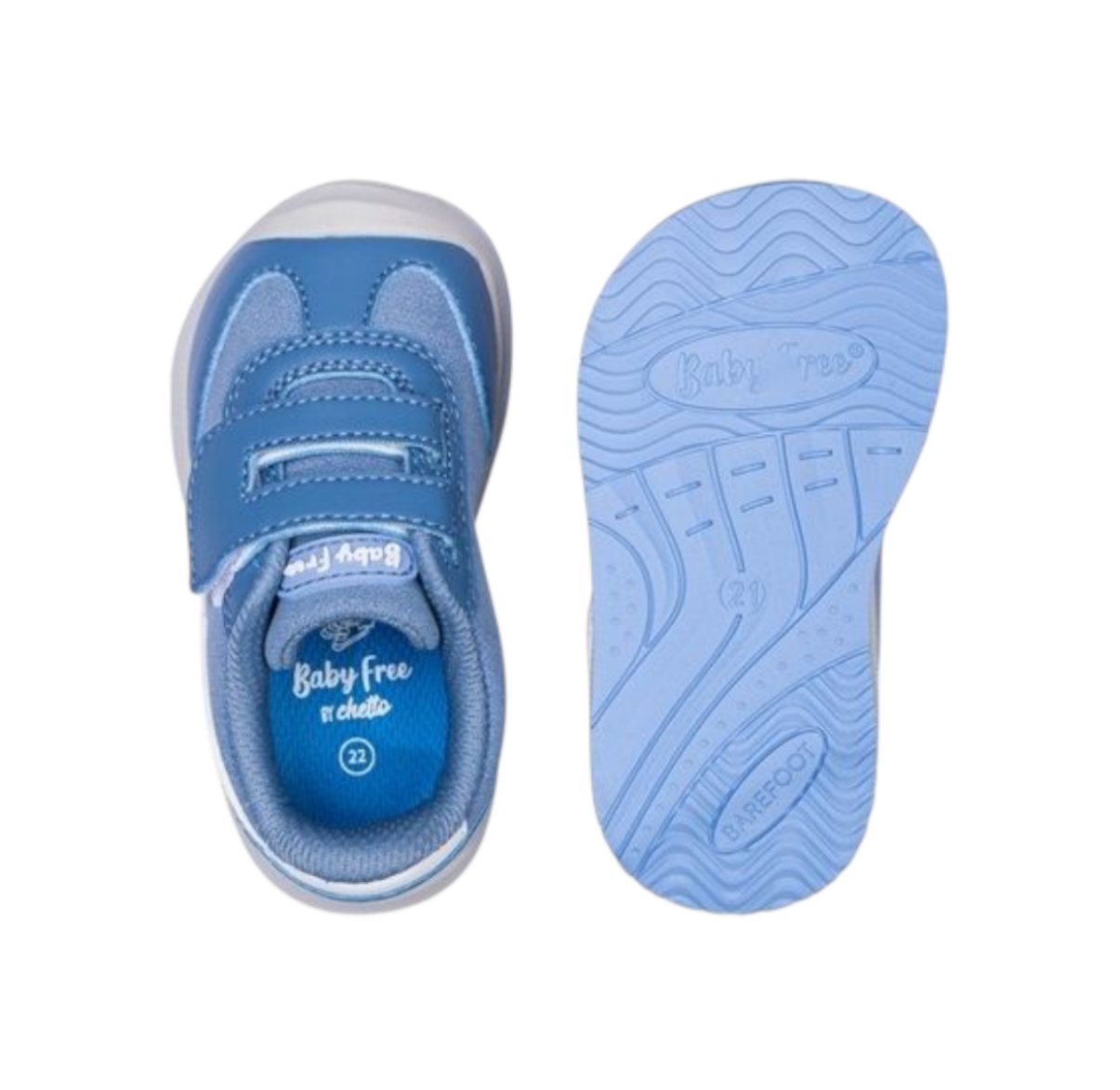 Screenshot_20251018-134319.Fotos