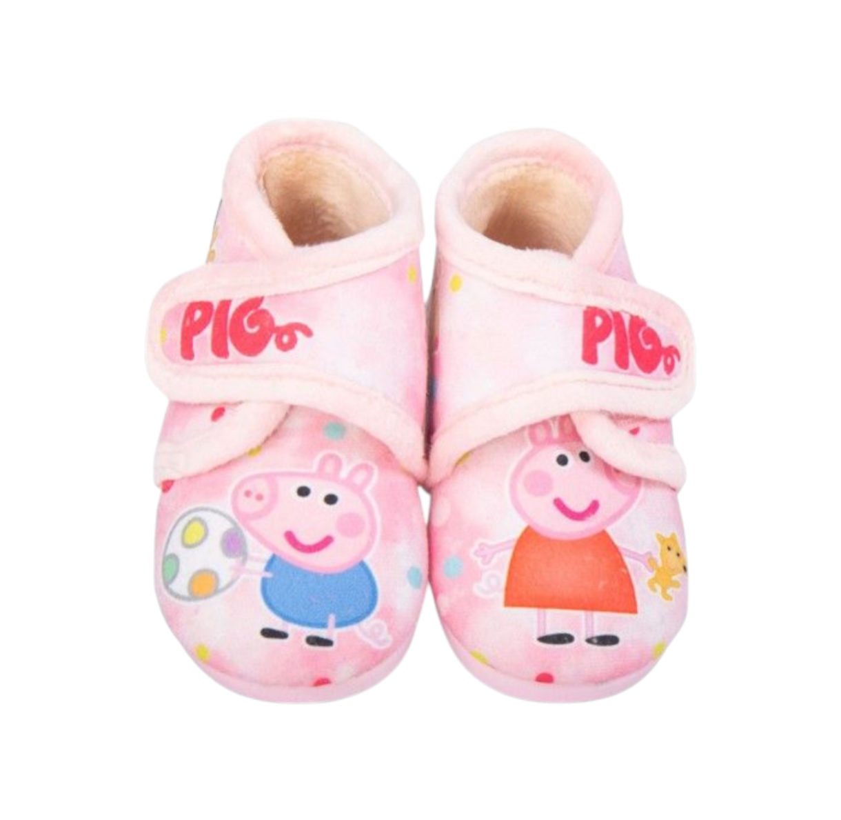 Screenshot_20251018-172133.Fotos