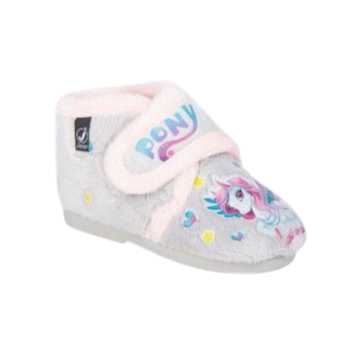 Screenshot_20251018-172156.Fotos