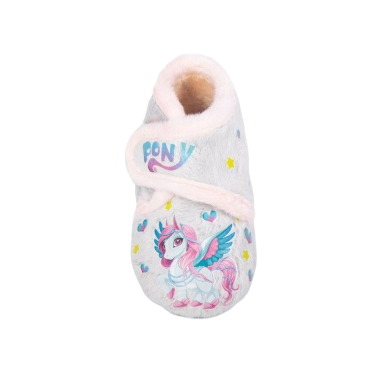 Screenshot_20251018-172209.Fotos