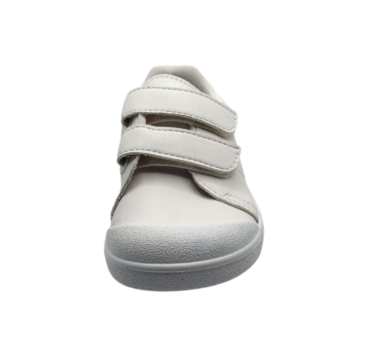 Screenshot_20251108-204858.Fotos