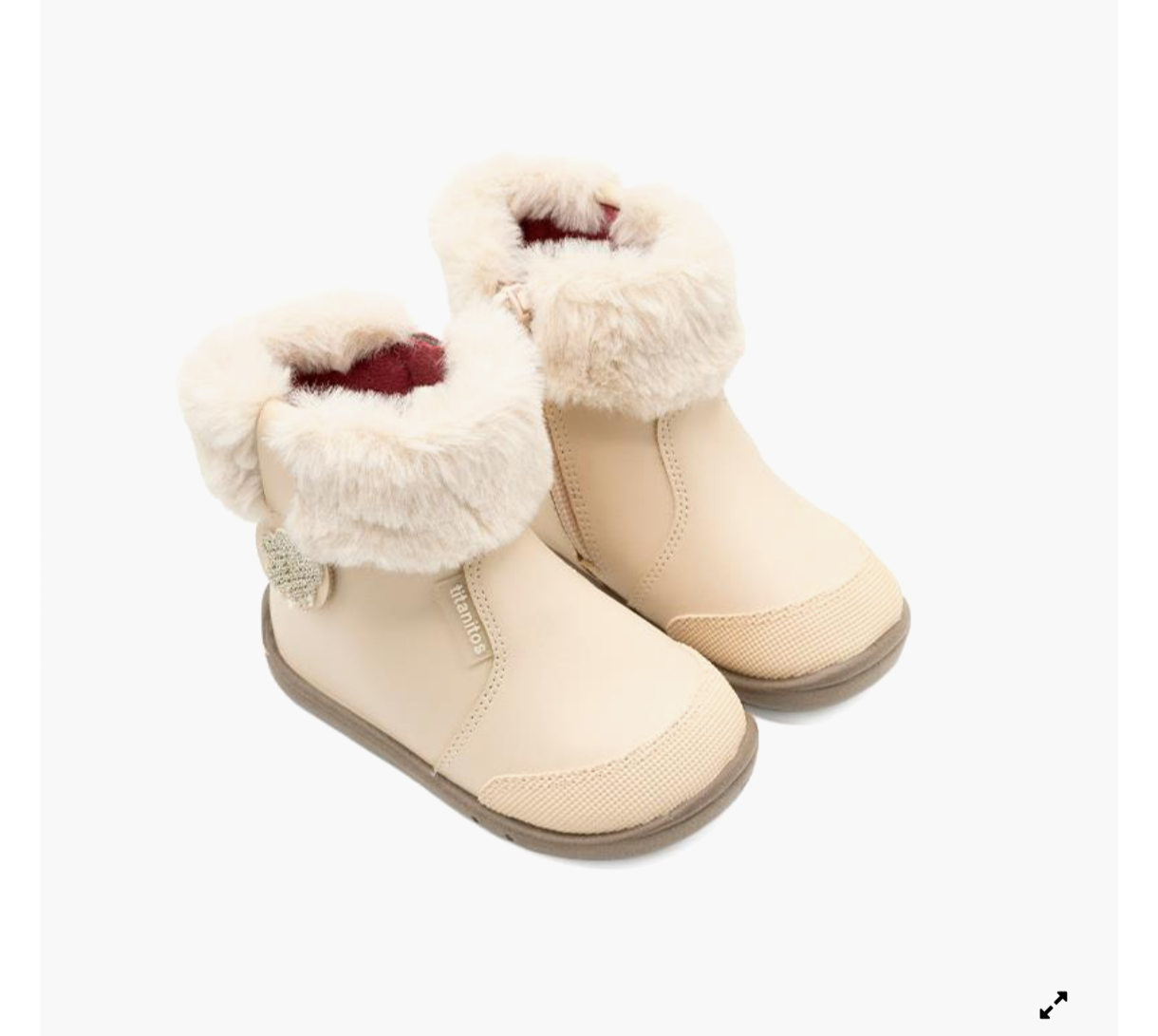 Screenshot_20251109-141459.Opera