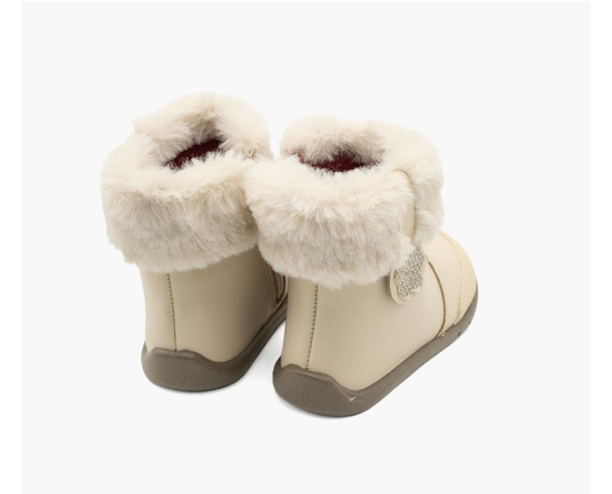 Screenshot_20251109-141511.Opera