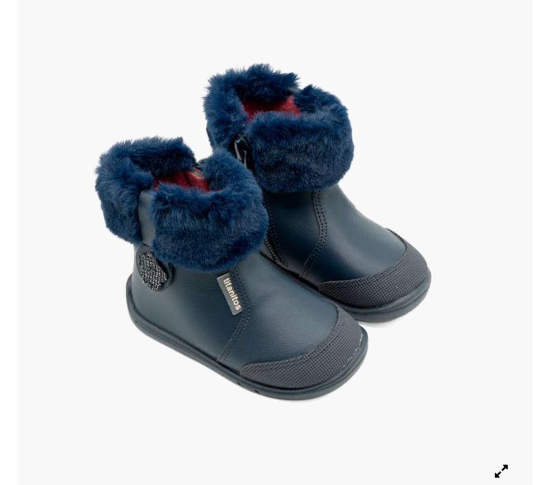 Screenshot_20251109-141612.Opera