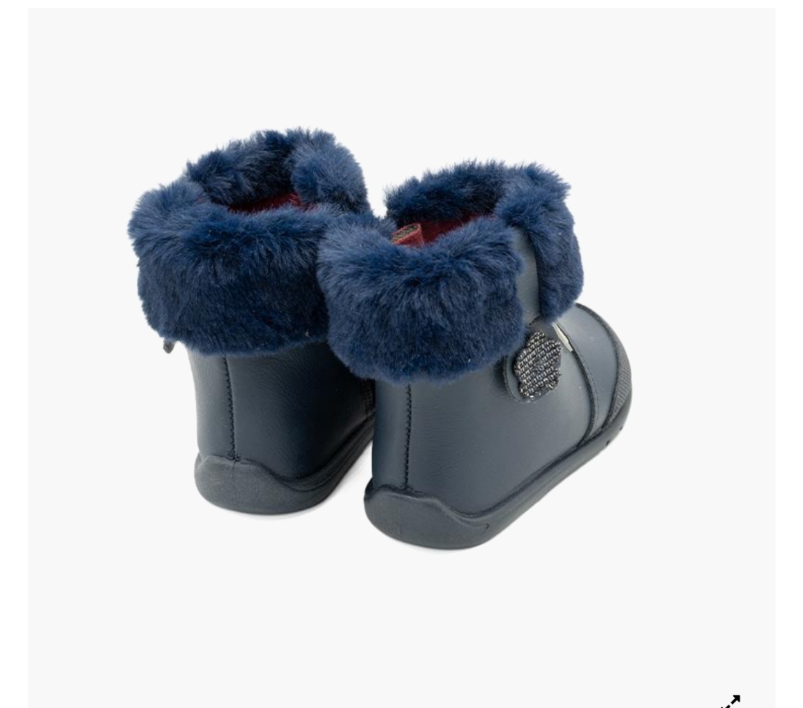 Screenshot_20251109-141623.Opera