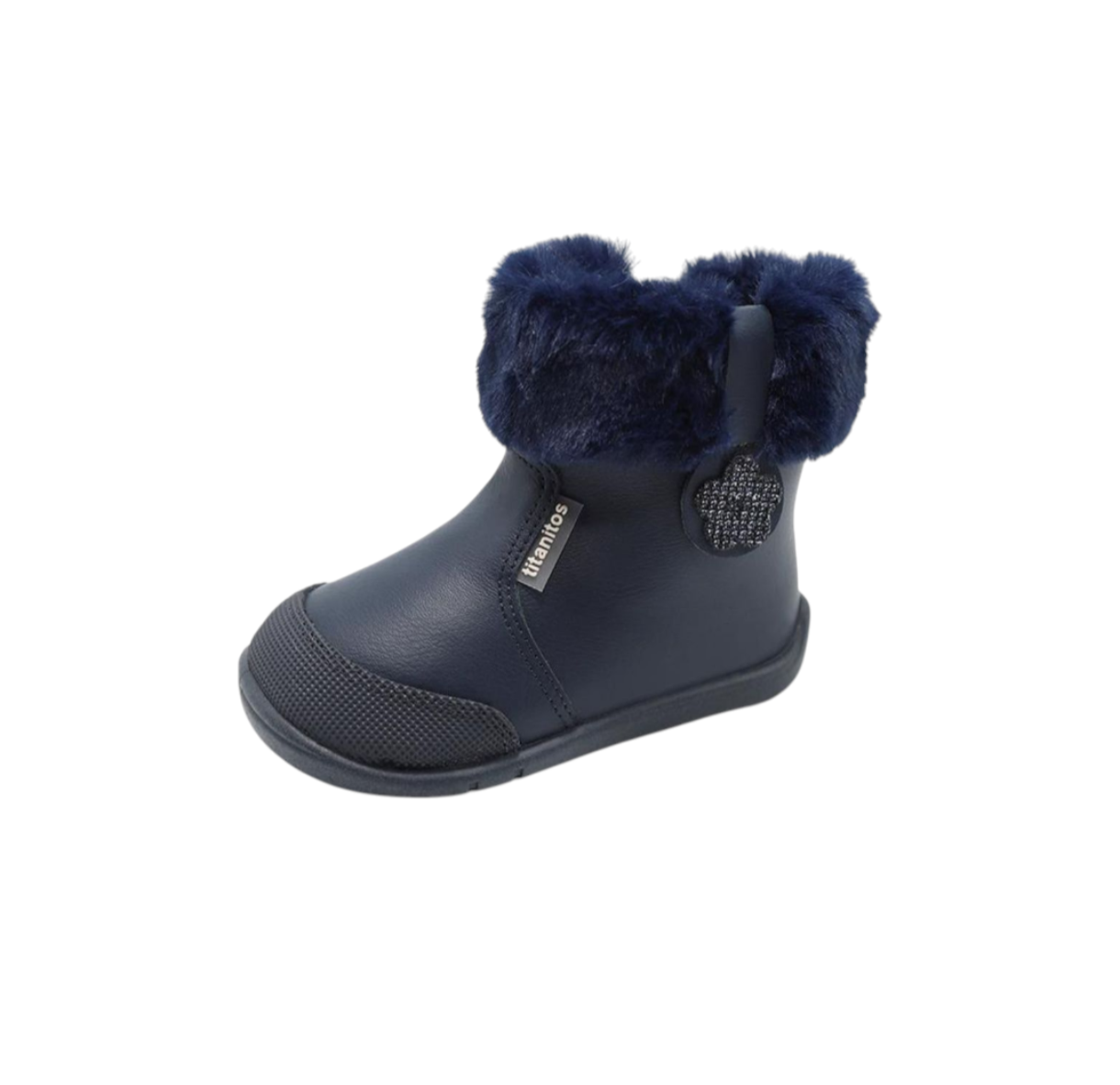 Screenshot_20251109-142546.Fotos