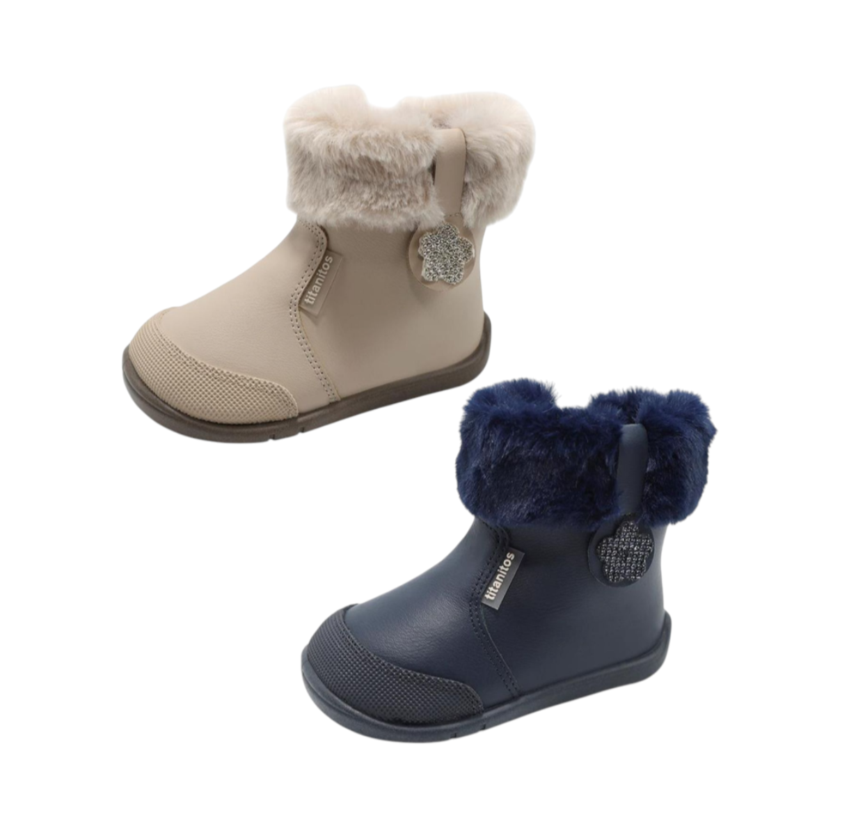 Screenshot_20251109-142620.Fotos